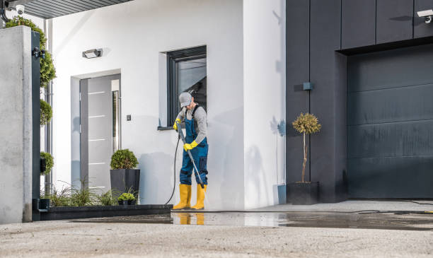 Trusted Davenport, FL Pressure washing Experts